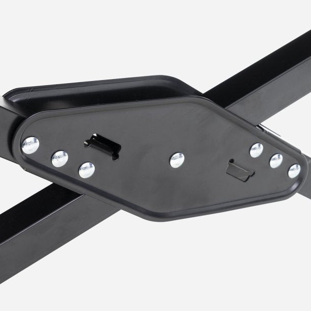 DARCHE XL 100 Stretcher