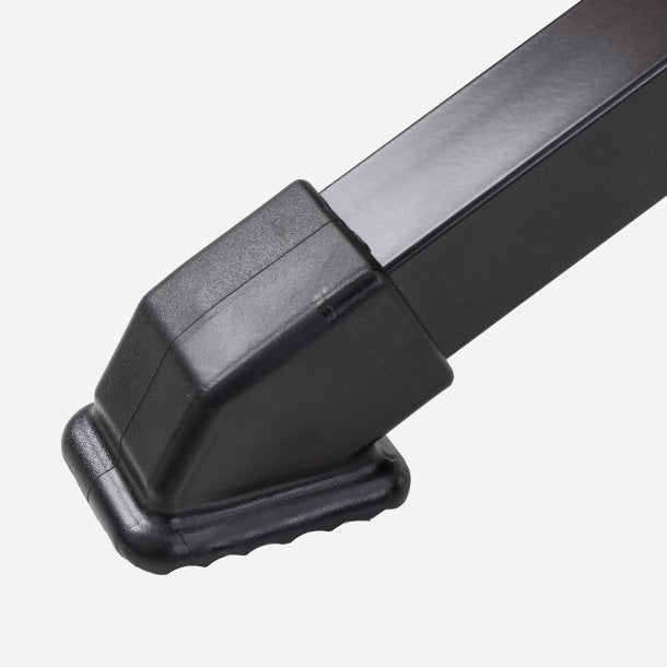 DARCHE XL 100 Stretcher