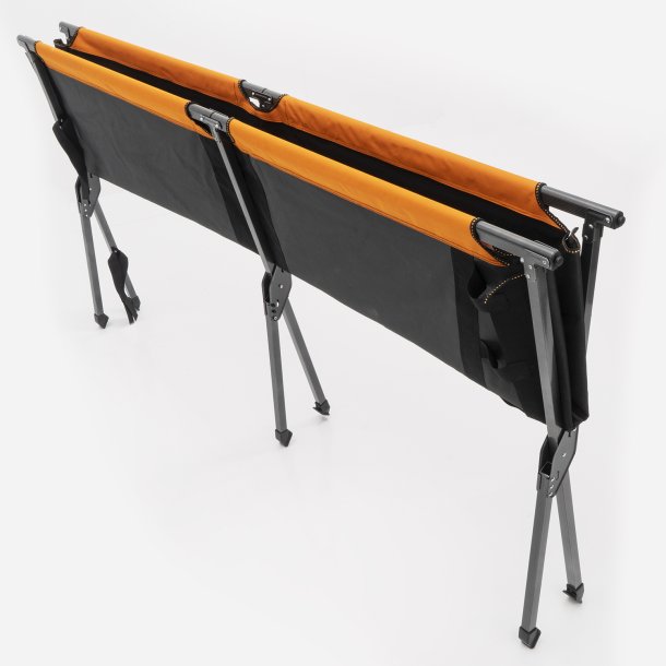 DARCHE XL 100 Stretcher