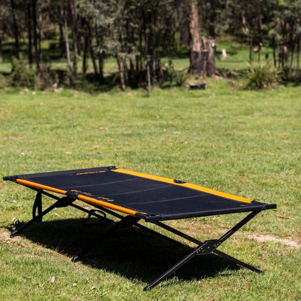 DARCHE Ultra 100 Stretcher