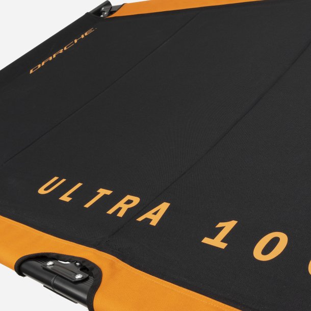 DARCHE Ultra 100 Stretcher