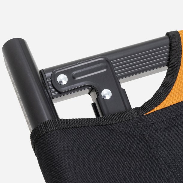 DARCHE Ultra 100 Stretcher