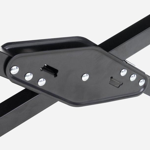 DARCHE Ultra 100 Stretcher