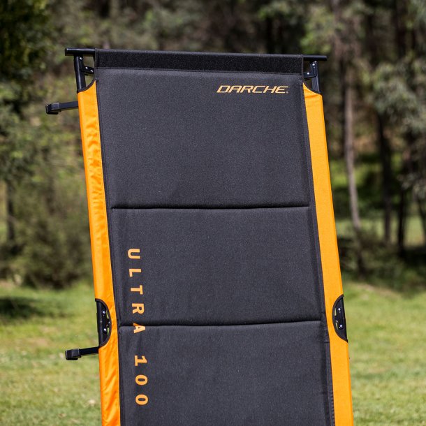 DARCHE Ultra 100 Stretcher