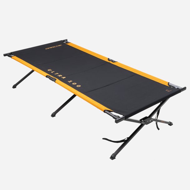 DARCHE Ultra 100 Stretcher