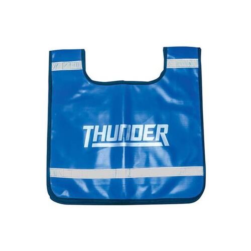 THUNDER 4WD Winch Damper