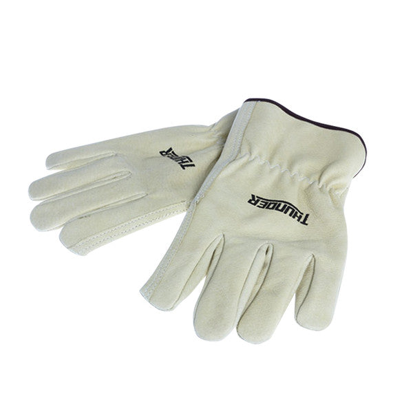 THUNDER Recover Gloves