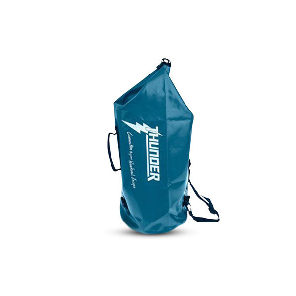 THUNDER PVC DRY BAG