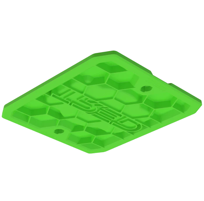 TRED GT ANTI SINK PLATE