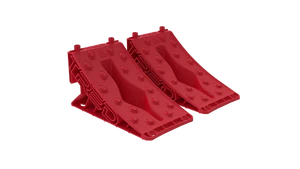 TRED GT WHEEL CHOCK