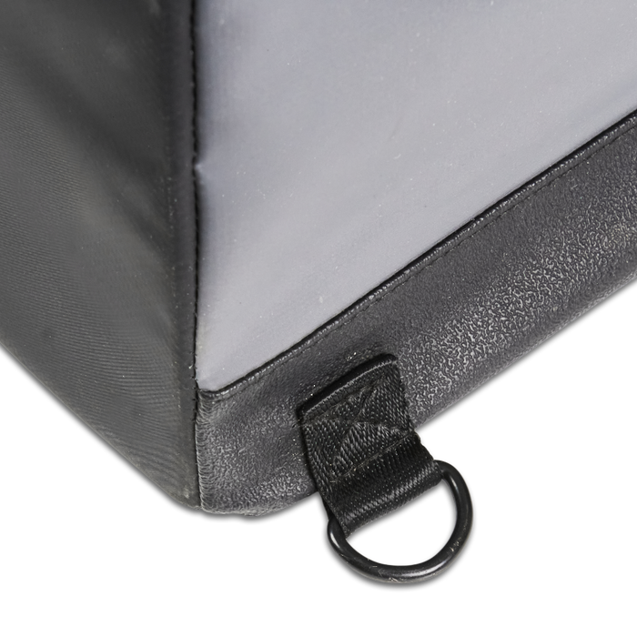 TRED GT Collapsible Travel Bin