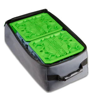 LEVELLING RAMP CASE