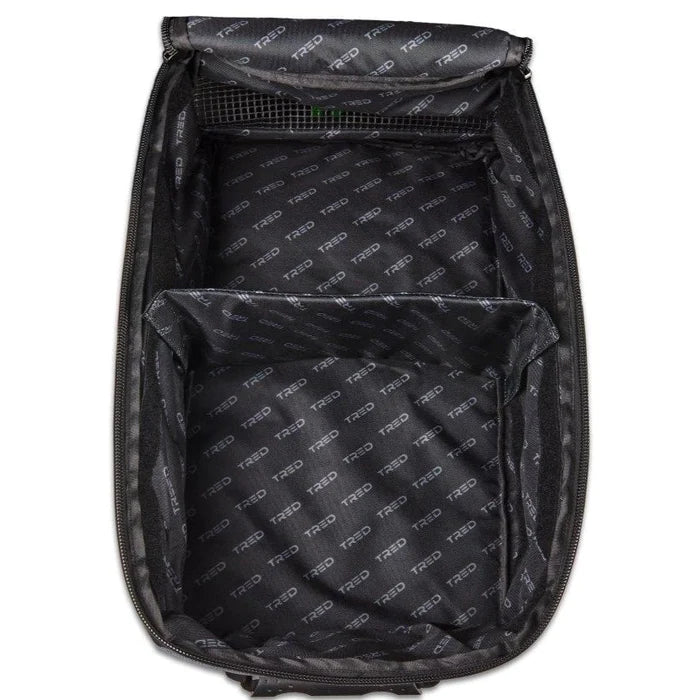 LEVELLING RAMP CASE