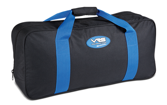VRS Recovery Bag-Large