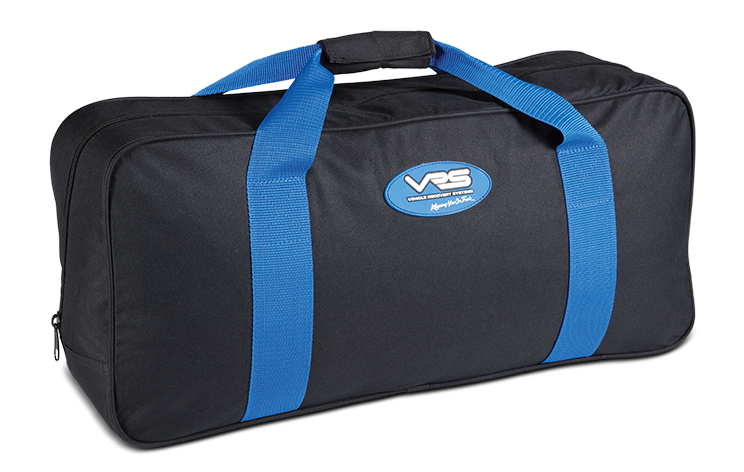 VRS Recovery Bag-Large