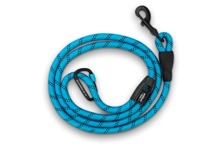 NAVIGATOR Dog Leash