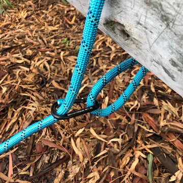 NAVIGATOR Dog Leash