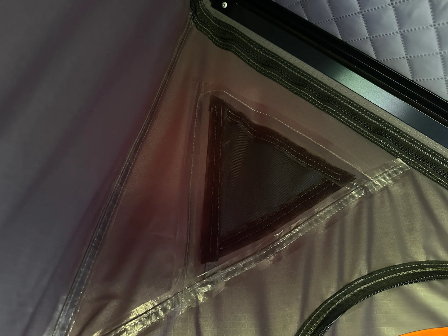 CAMPBOSS RT Boss Tent 2.0