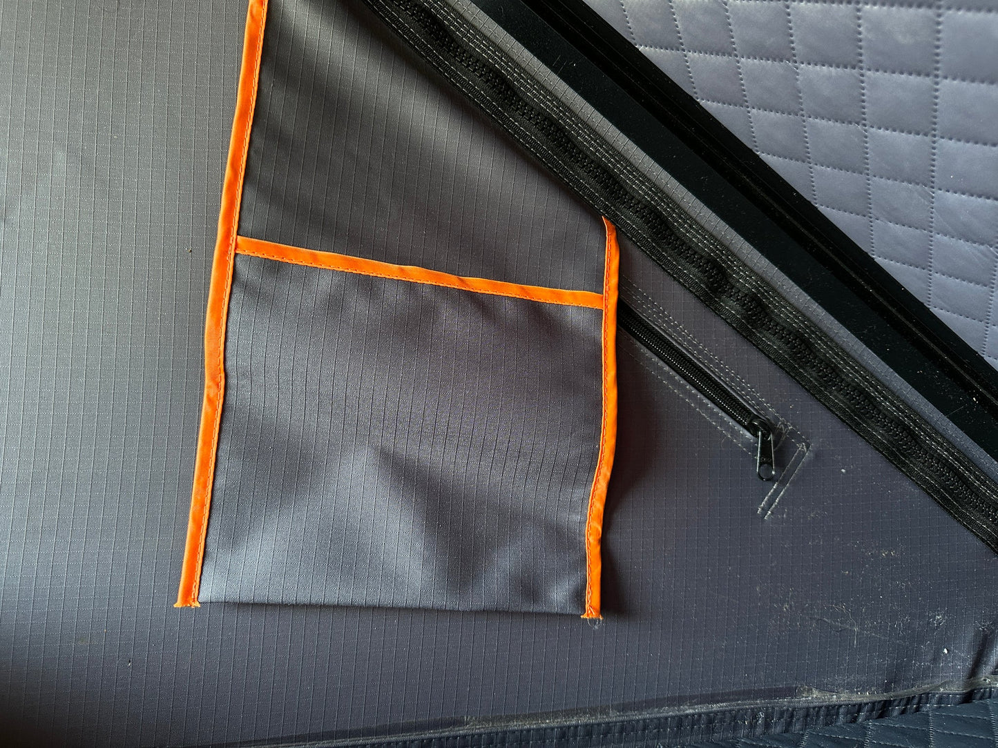 CAMPBOSS RT Boss Tent 2.0