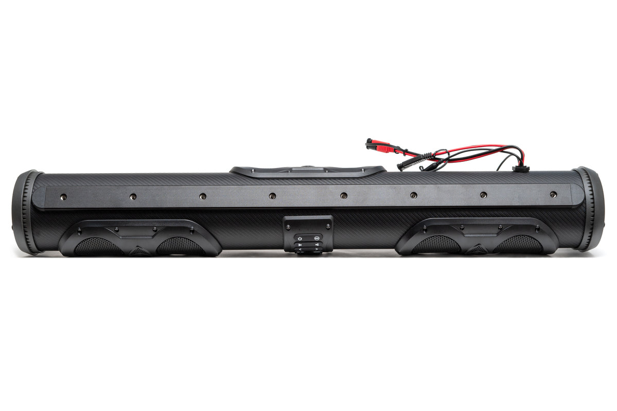 ECOXGEAR SoundExtreme SEDS32 WaterProof Speaker