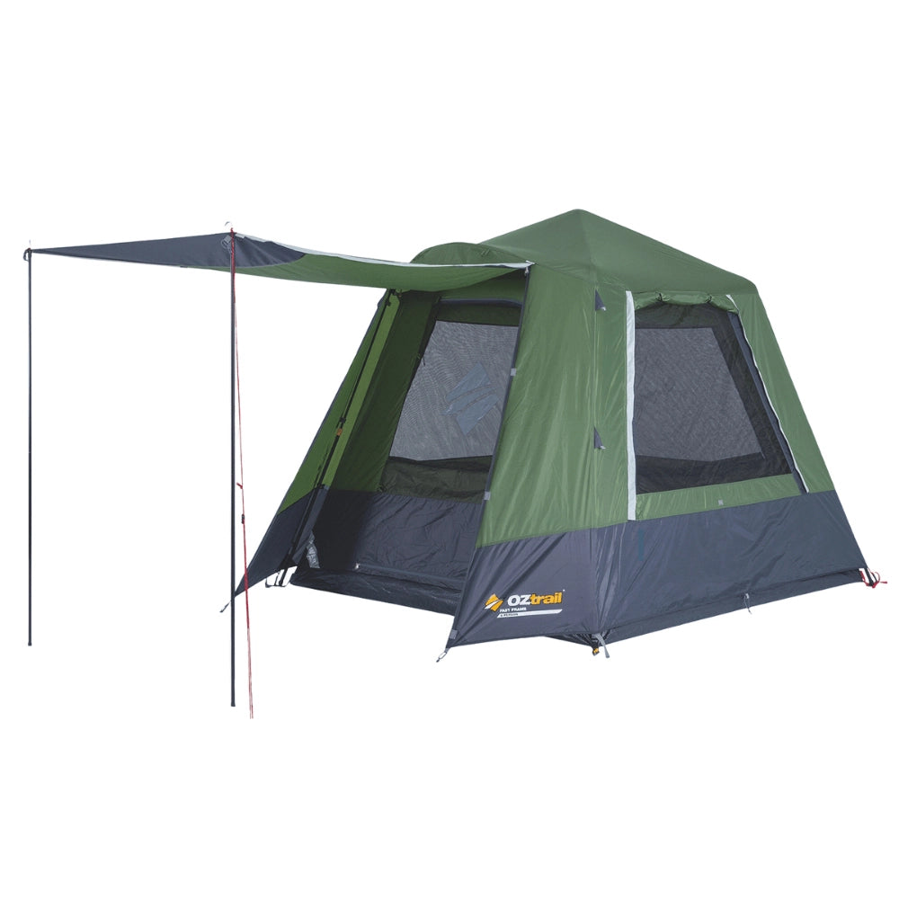 OZTRAIL Fast Frame Tent 4p