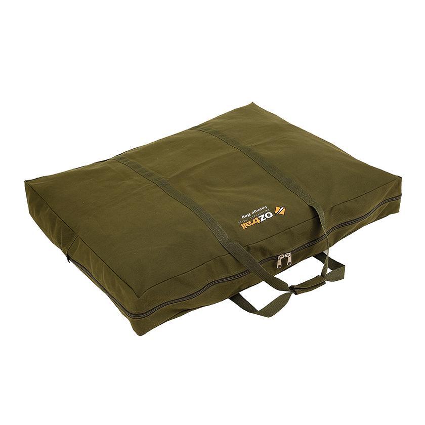 OZTRAIL Medium Furniture Bag