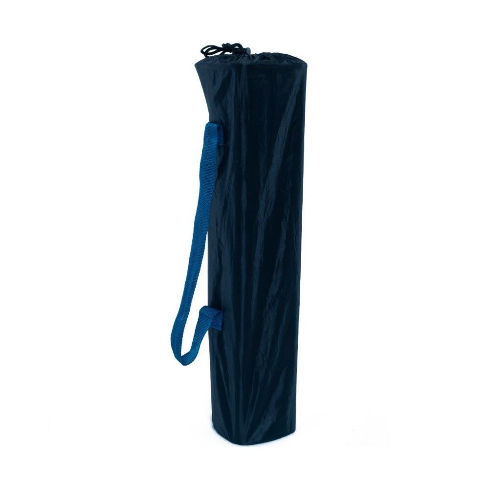 OZTRAIL Small Folding Dog Bed