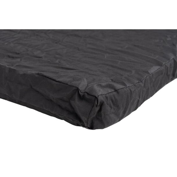 DARCHE Foam Swag Mattress 1100 70ml Thick – Camping & 4WD Warehouse