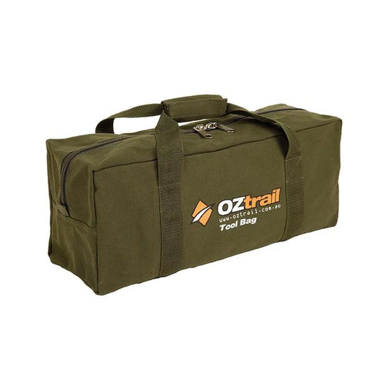 OZTRAIL Tool Storage Bag