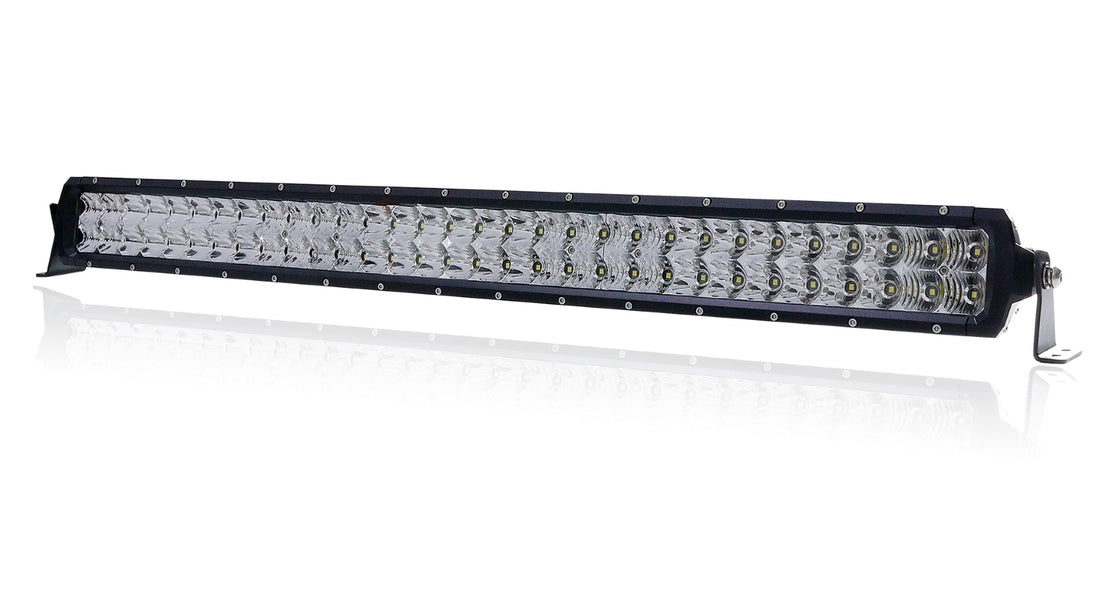 PERCEPTION LIGHTING DRX Series 31.5