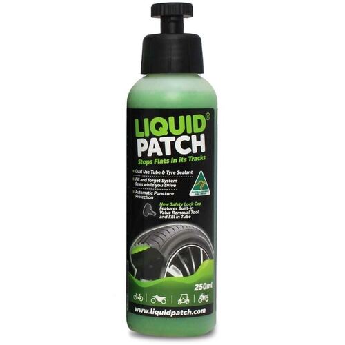 LIQUID PATCH 250ml