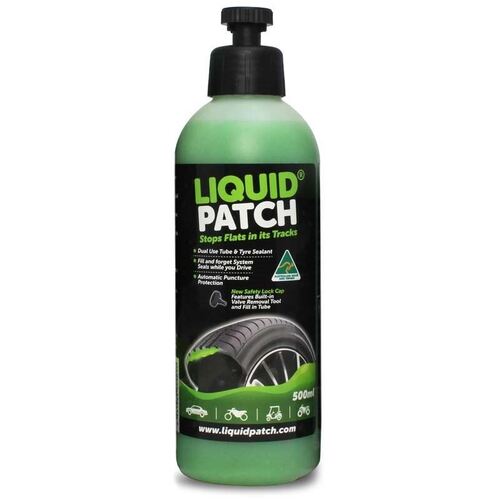 LIQUID PATCH 500ml