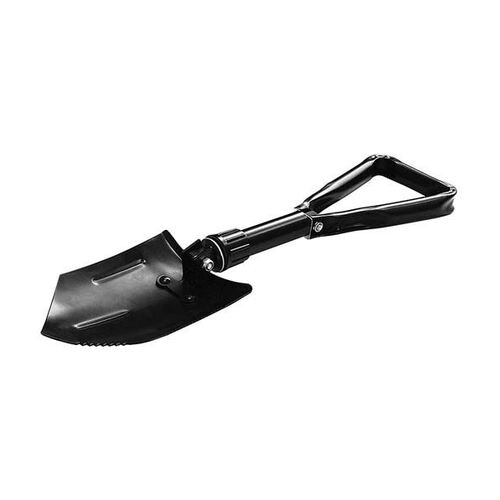 MEAN MOTHER Foldaway Recovery Shovel