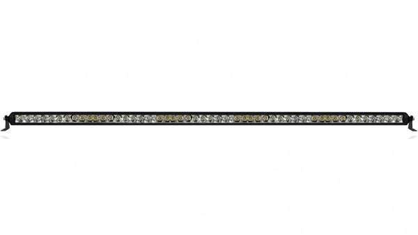 PERCEPTION LIGHTING SRX Series 50.5
