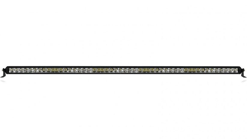 PERCEPTION LIGHTING SRX Series 50.5