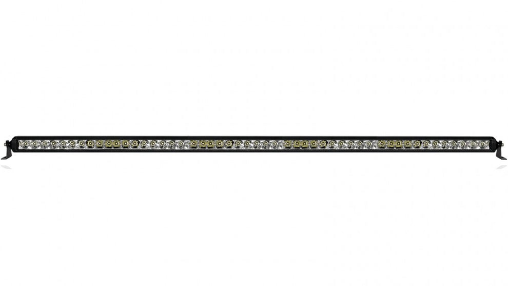 PERCEPTION LIGHTING SRX Series 50.5