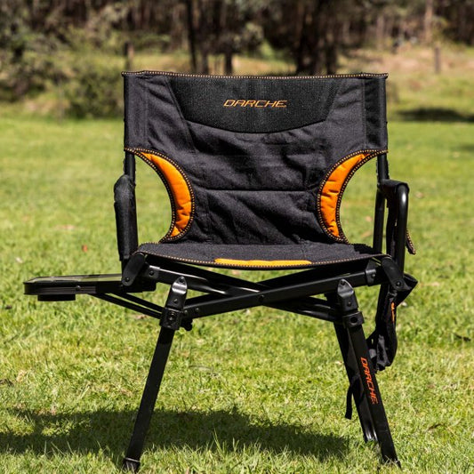 DARCHE Firefly Camp Chair