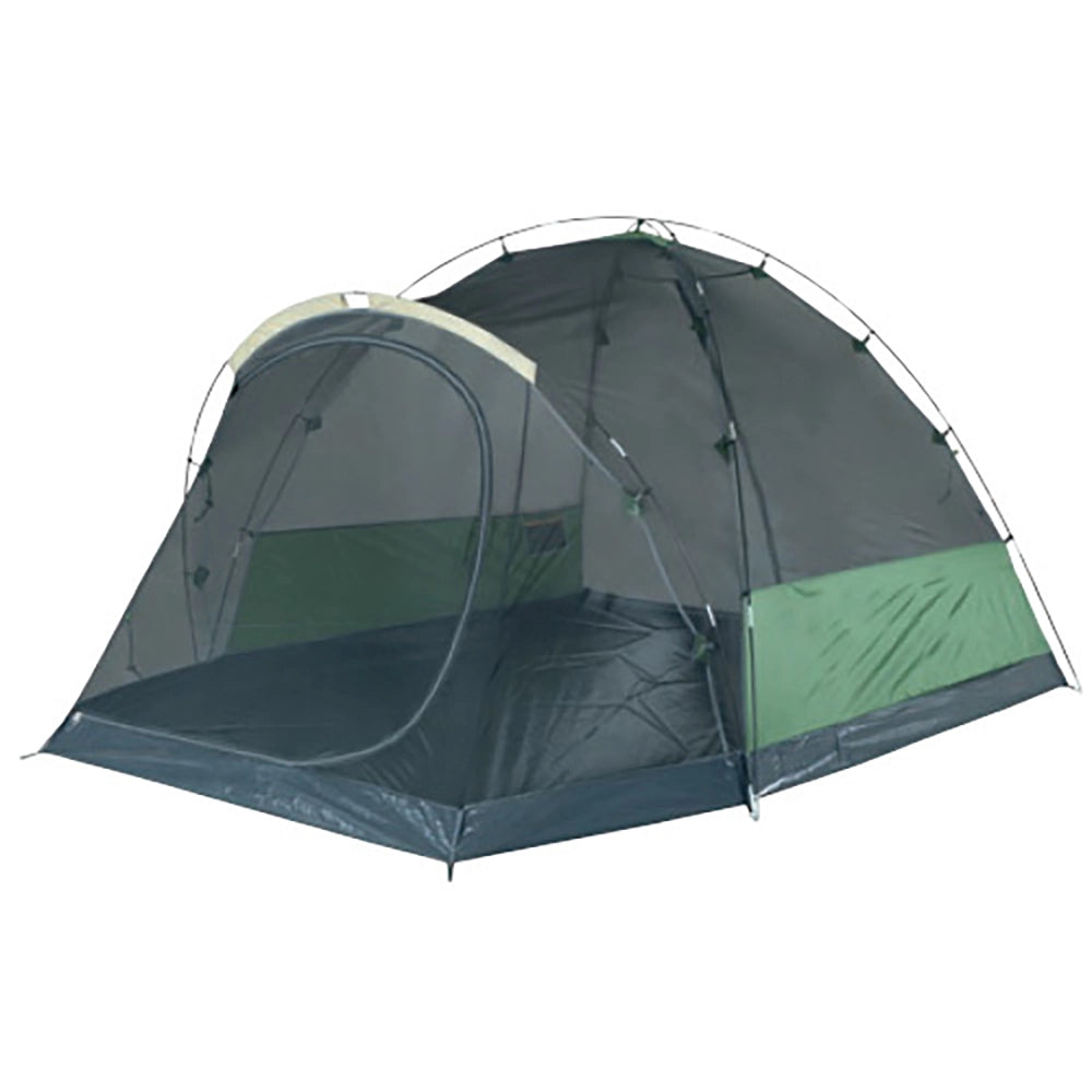 oztrail 3 person tent OZTRAIL Skygazer 3XV Dome Tent – Camping & 4WD Warehouse