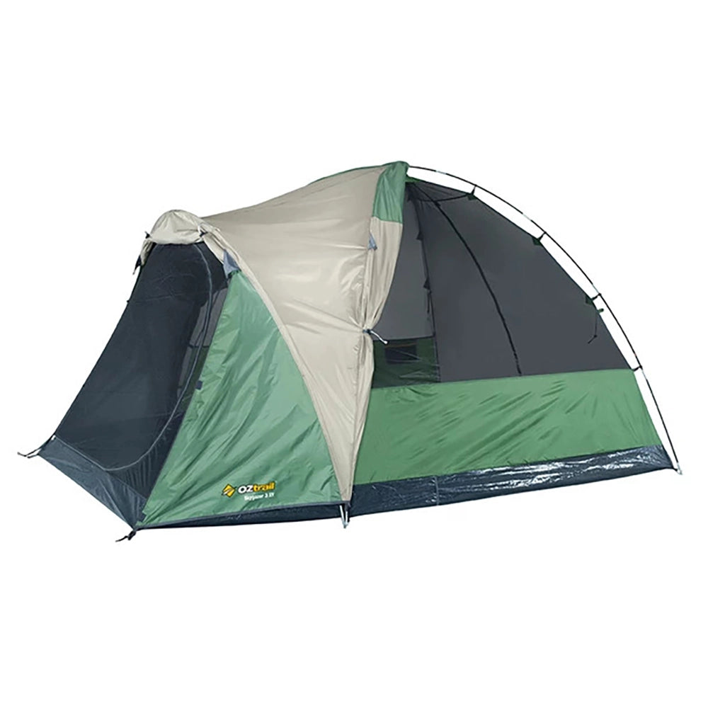 OZTRAIL Skygazer 3XV Dome Tent