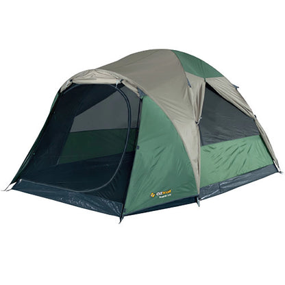 OZTRAIL Skygazer 3XV Dome Tent