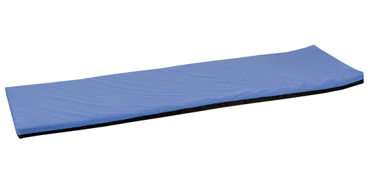 OZTRAIL Camp Mattress