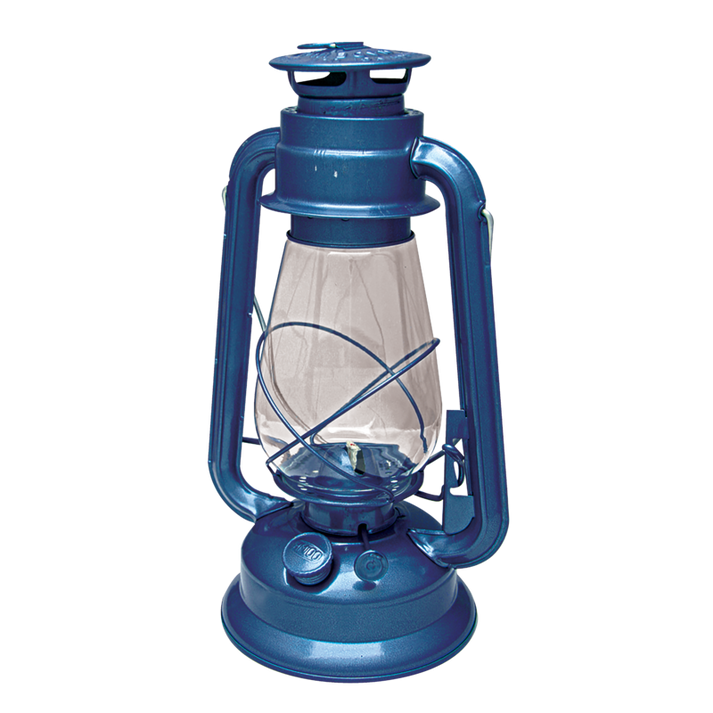 OZTRAIL Elemental Hurricane Lantern Large Camping & 4WD Warehouse