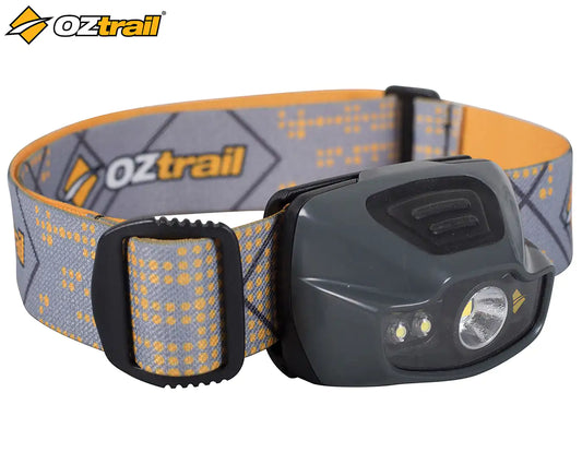 OZTRAIL Halo Headlamp