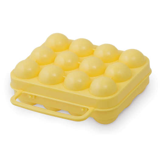 OZTRAIL One Dozen Egg Carrier